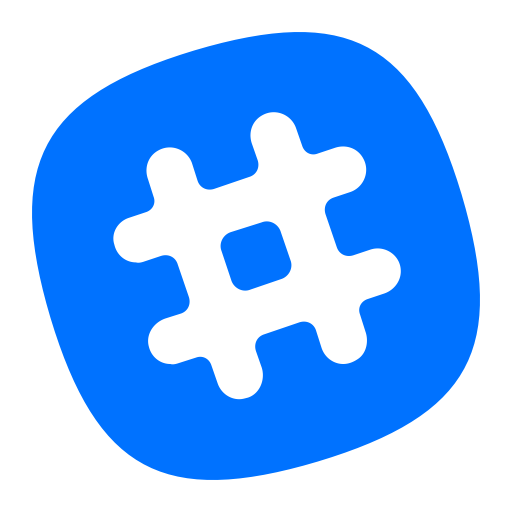 HashTags for Instagram Facebook Twitter Like App