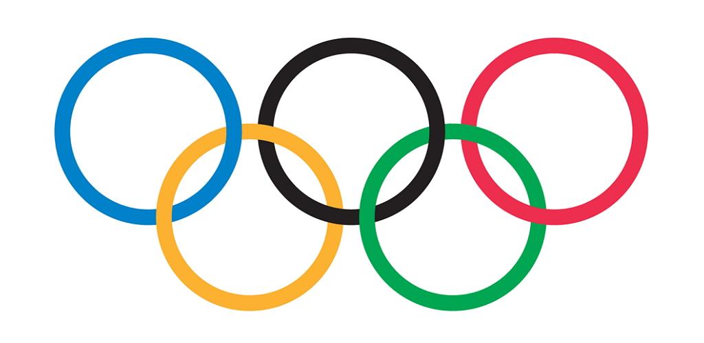 صورة Olympics