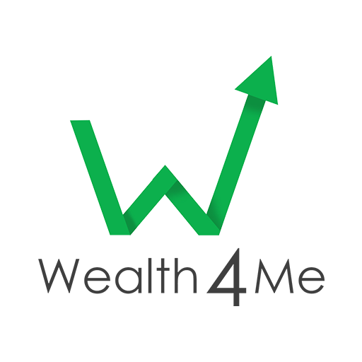 Wealth4Me