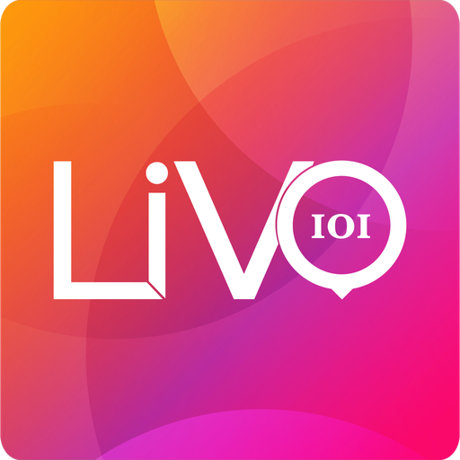 IOI LiVO