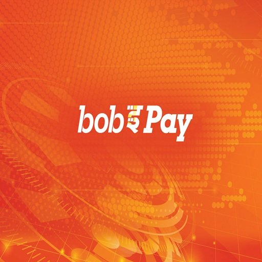 bob इ Pay
