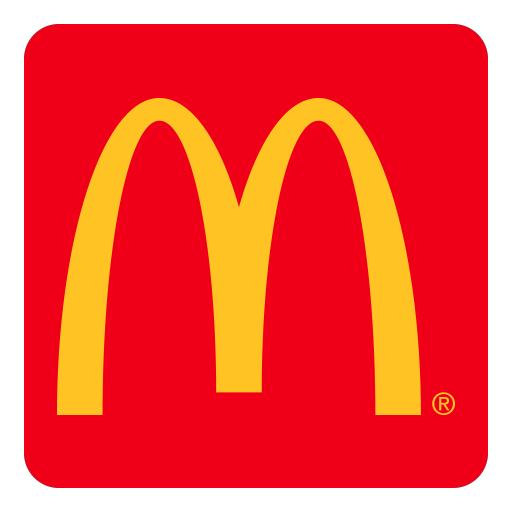 McDo Philippines