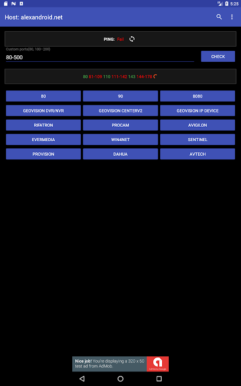 Screenshot 6