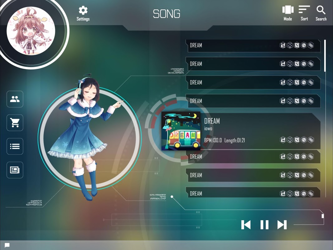 Screenshot 6