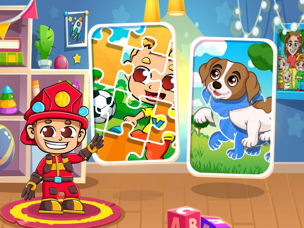 Screenshot 2