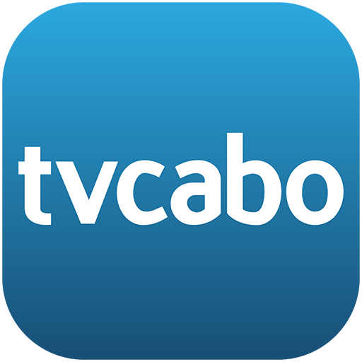 TVCABO Angola