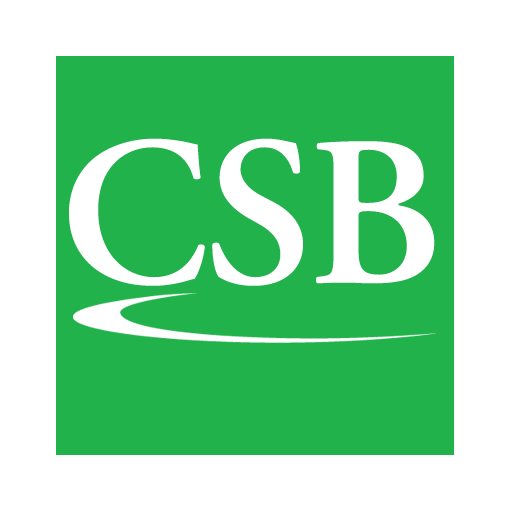 Clinton Savings Bank Mobile