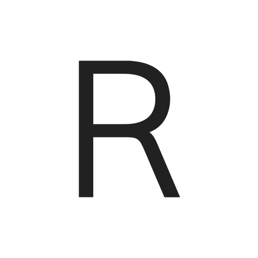 La Redoute - Shopping Mode & Maison