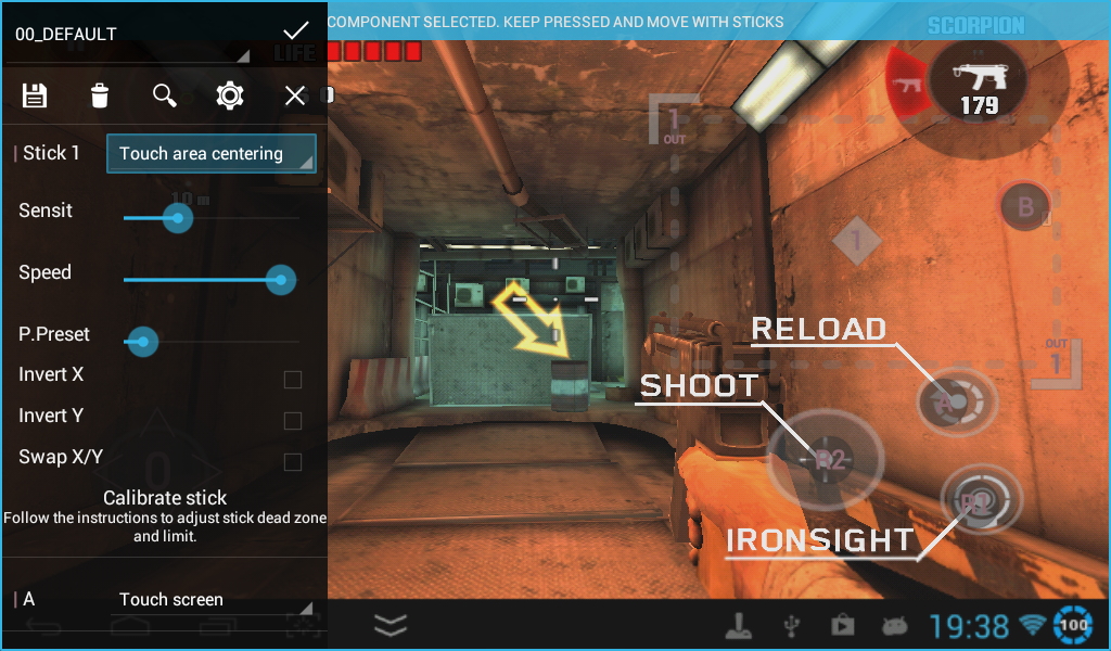 Screenshot 6
