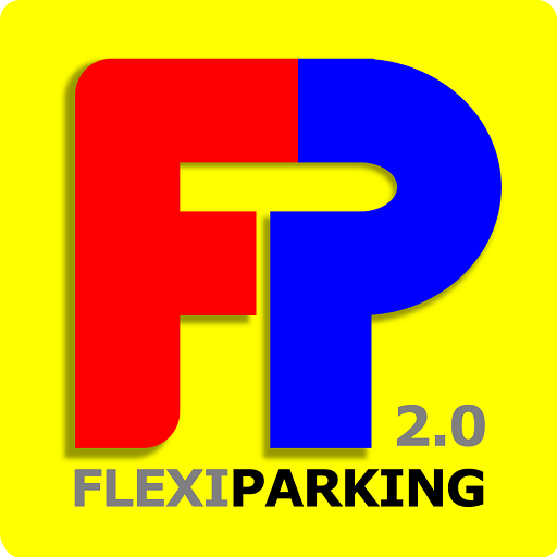 Flexi Parking 2.0