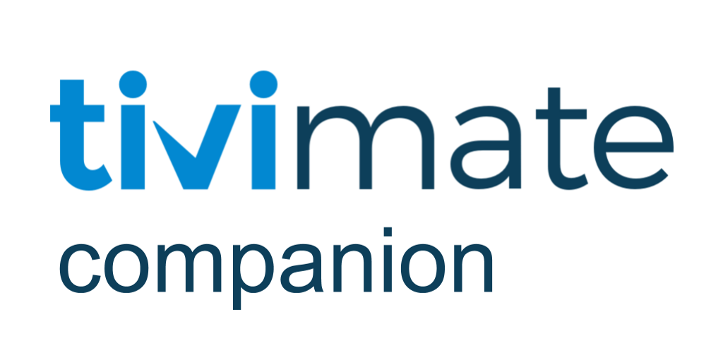 صورة TiviMate Companion