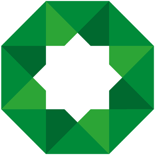 بنك صفوة الإسلامي