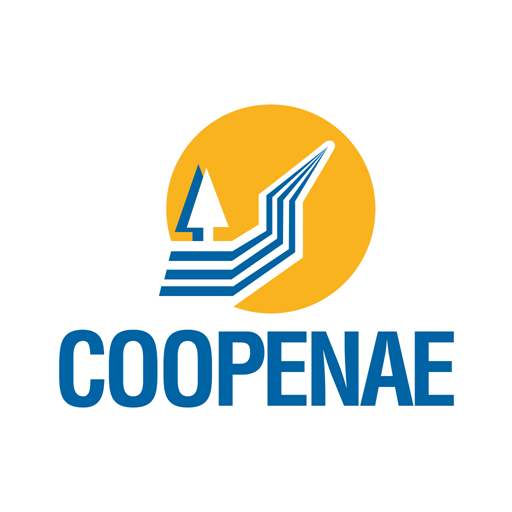 Coopenae