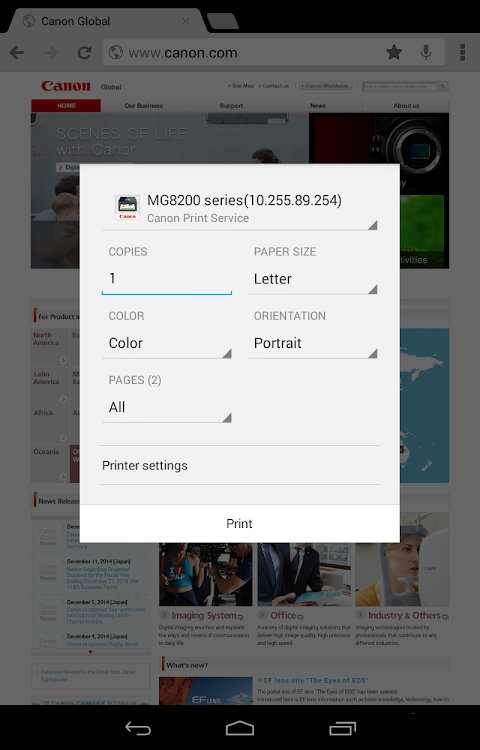 Screenshot 2