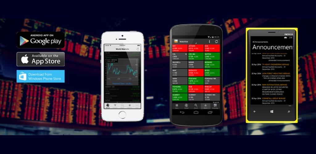 صورة KLSE Screener (Bursa)