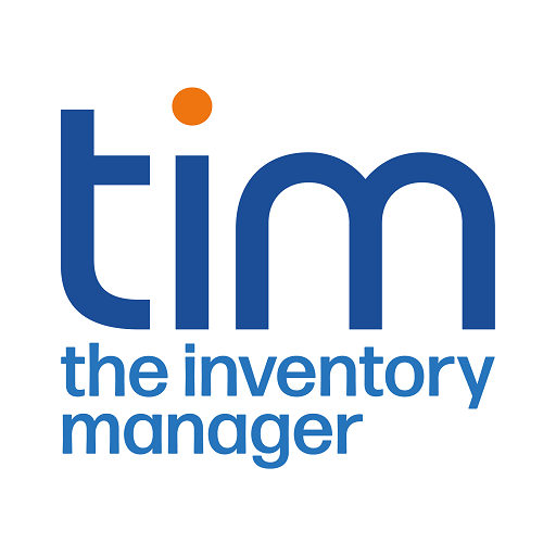 TIM Property Inventory
