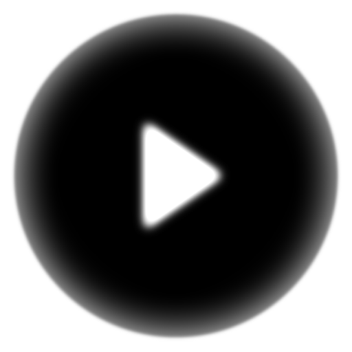 Laisim Music Player