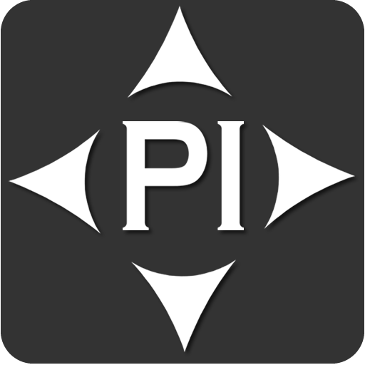 Pansuriya