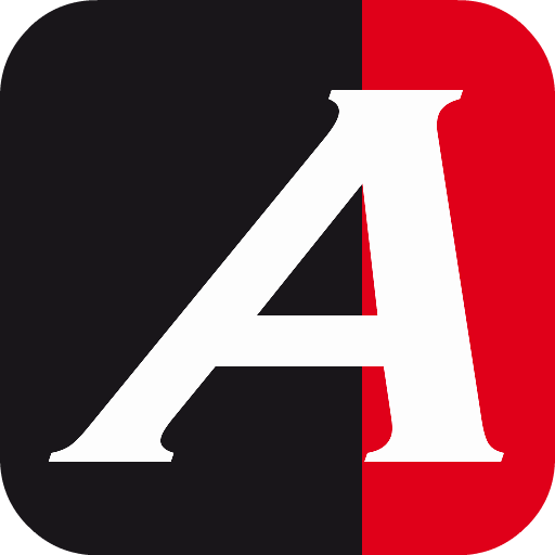 Aktien & Börse - ARIVA.DE