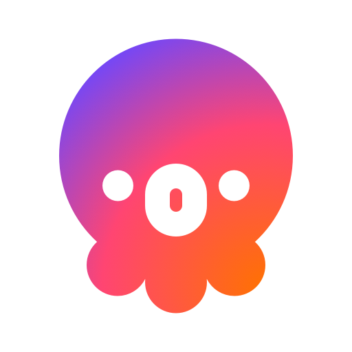 Live Stream Video Chat- StarMe