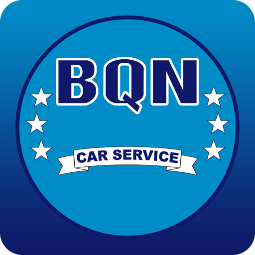 BQN Car Service