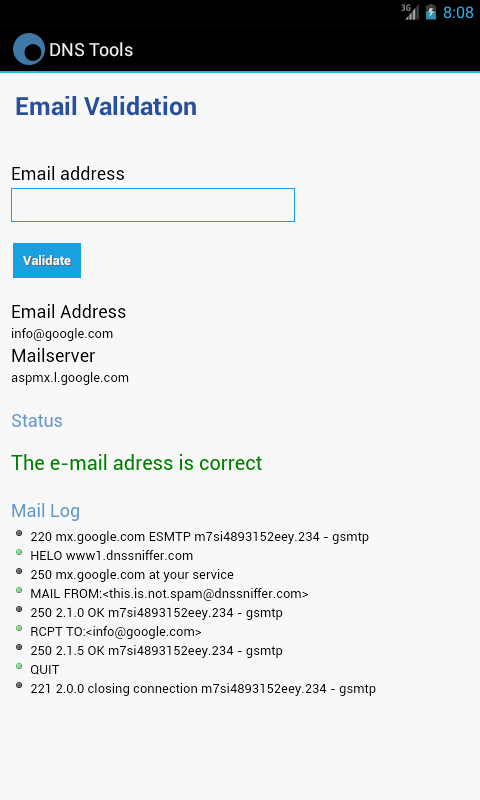 Screenshot 4