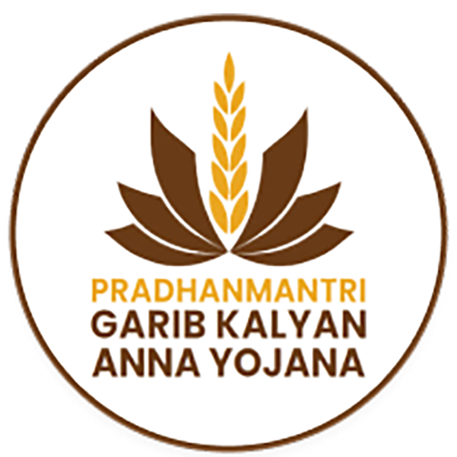 Mera Ration App