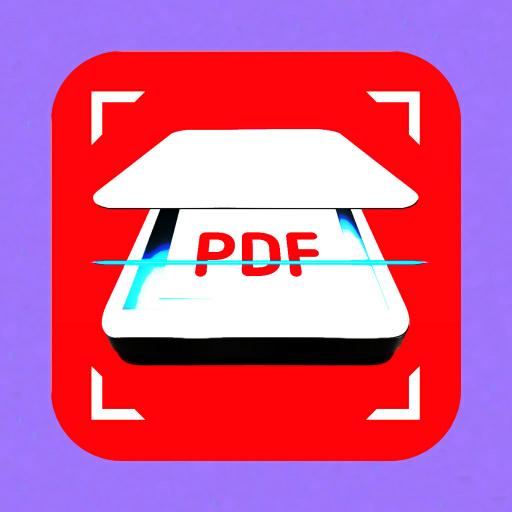 Cam Scanner Pro: PDF Doc Scan