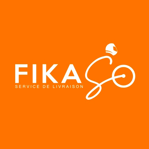 FIKASO Plus