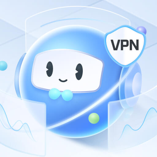 Cloudipop VPN