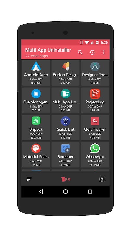 Screenshot 2