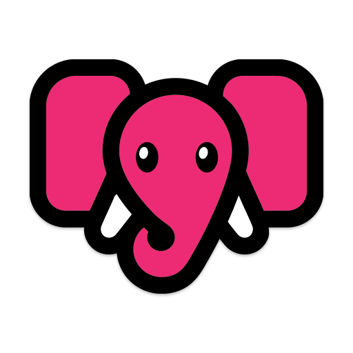 VLIPSY - The Video Clip Search Engine