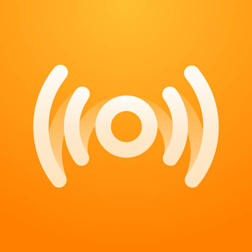 WOW FM - Radios & Podcasts