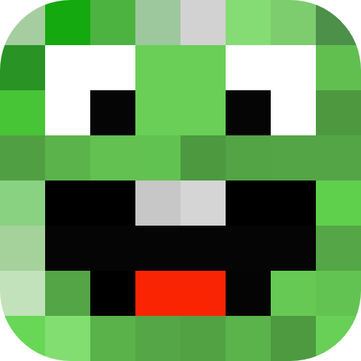 Custom Skin Creator for Minecraft