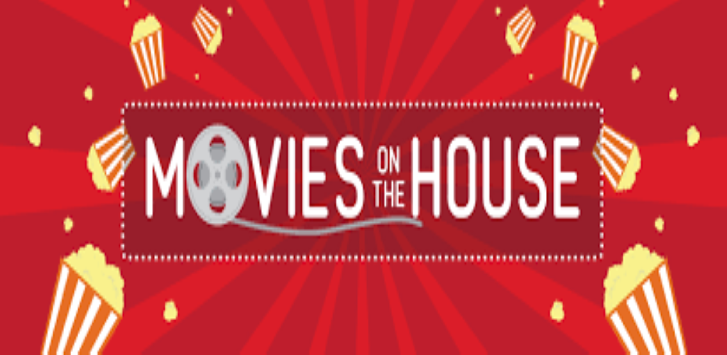 صورة PelisPlus Max