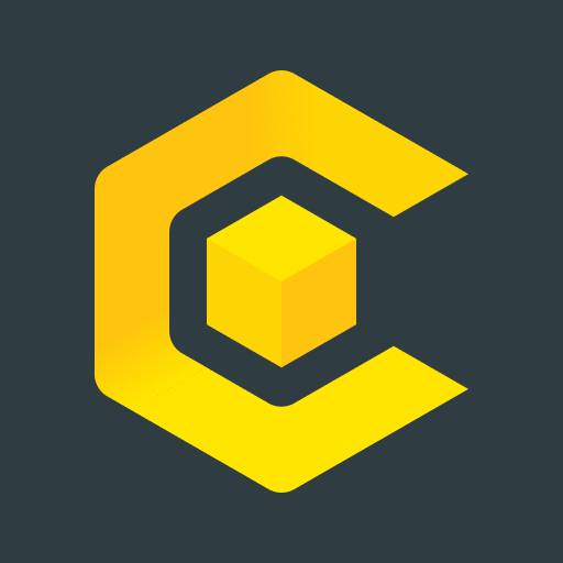 Crypto News: الأخبار, أسعار