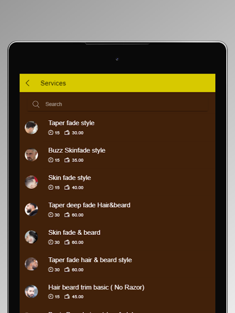 Screenshot 6