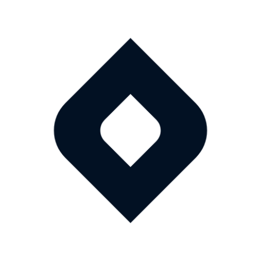 Intapp Time for Blackberry