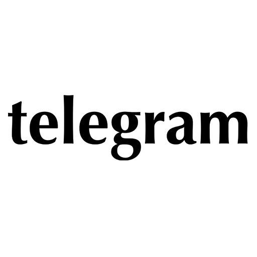 Worcester Telegram & Gazette