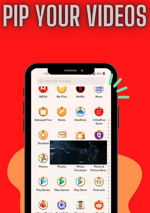Screenshot 6