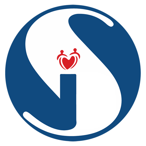 STUDiLMU BusinessGrowth