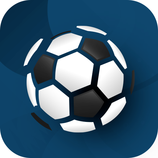 مباريات مباشر : توقيت نتائج