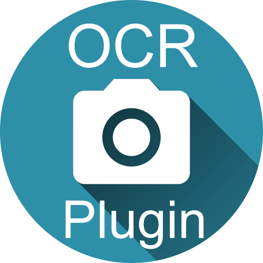 OCR Plugin