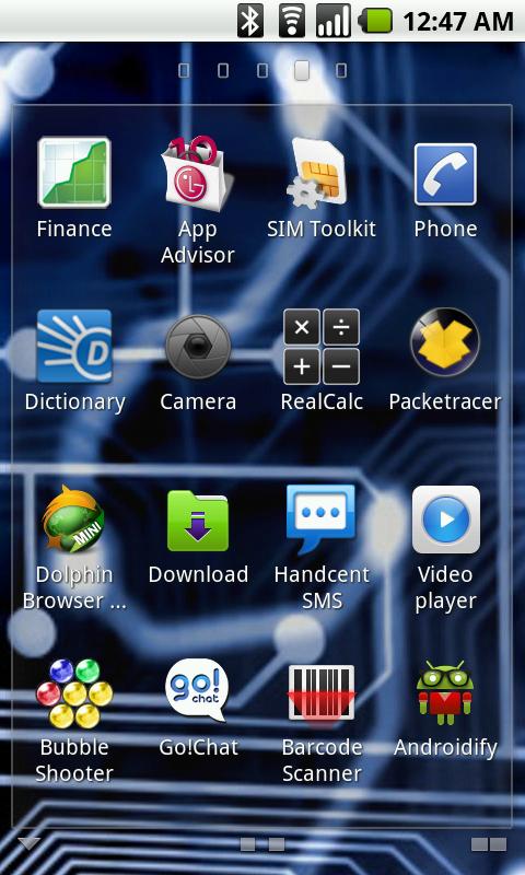 Screenshot 2