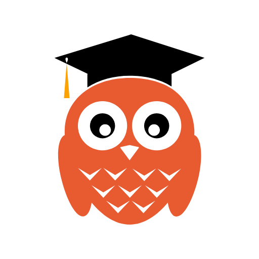 Sorumatik: AI Homework Helper