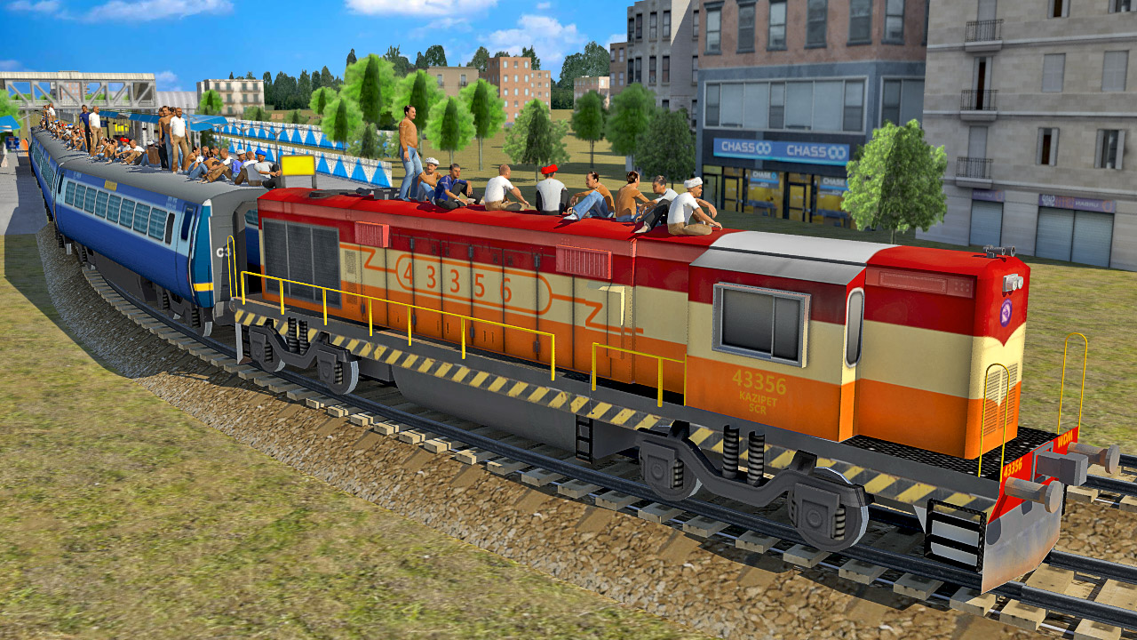 Screenshot 2