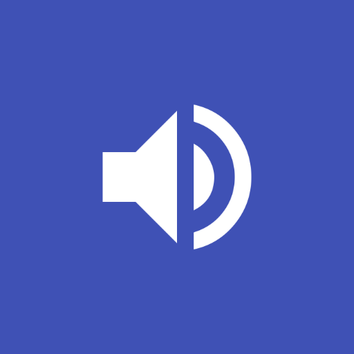 AudioBook