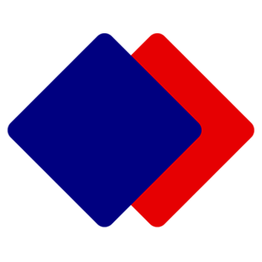 Capital Taiyo Life Insurance