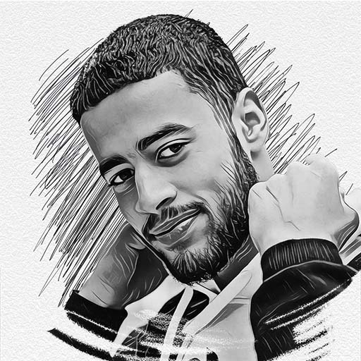 رسم الصور محرر و الصور برنامج