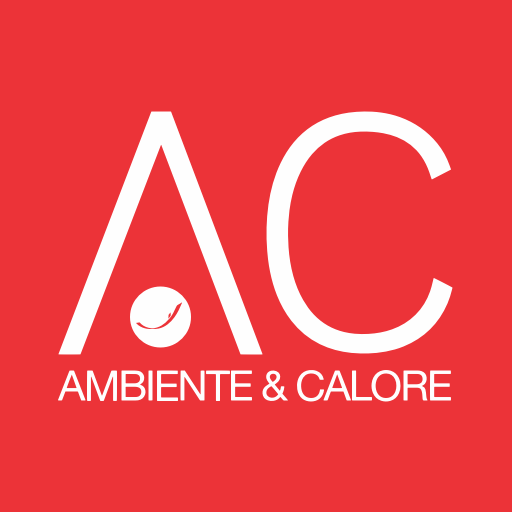 Ambiente & Calore
